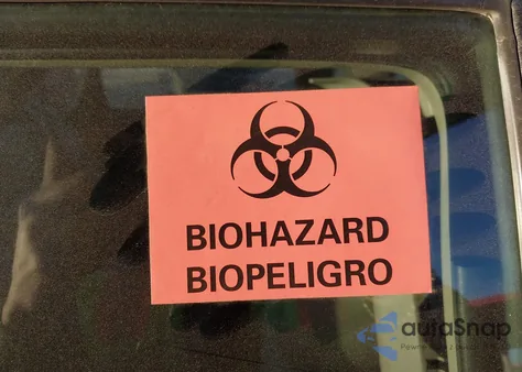 2003 Toyota Avalon Xls z USA, uszkodzony, nr VIN 4T1BF28B53U338673